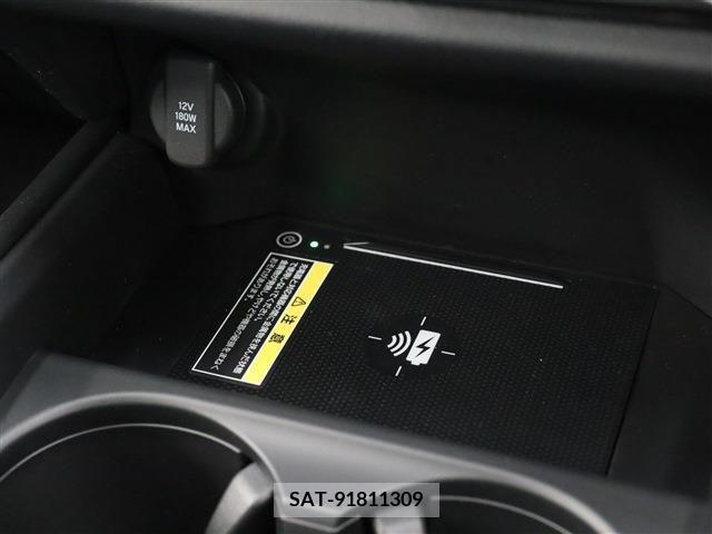Honda ZR-V 2024-02 209652-11