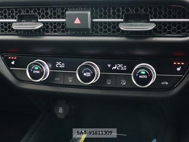 Honda ZR-V 2024-02 209652-9