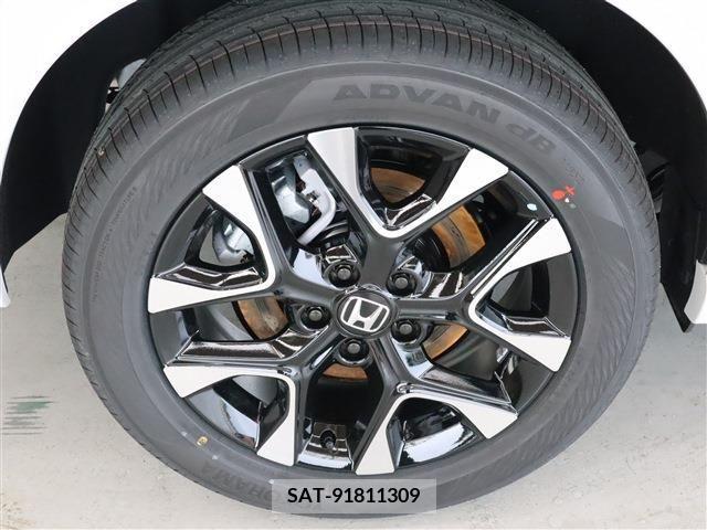 Honda ZR-V 2024-02 209652-6