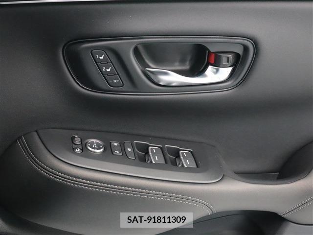 Honda ZR-V 2024-02 209652-4