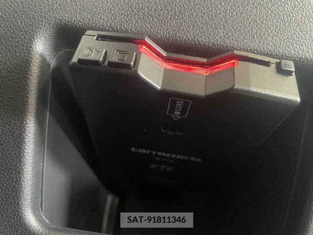 Daihatsu MOVE 2019-05 256099-19