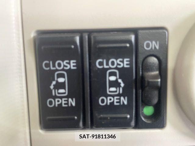 Daihatsu MOVE 2019-05 256099-16