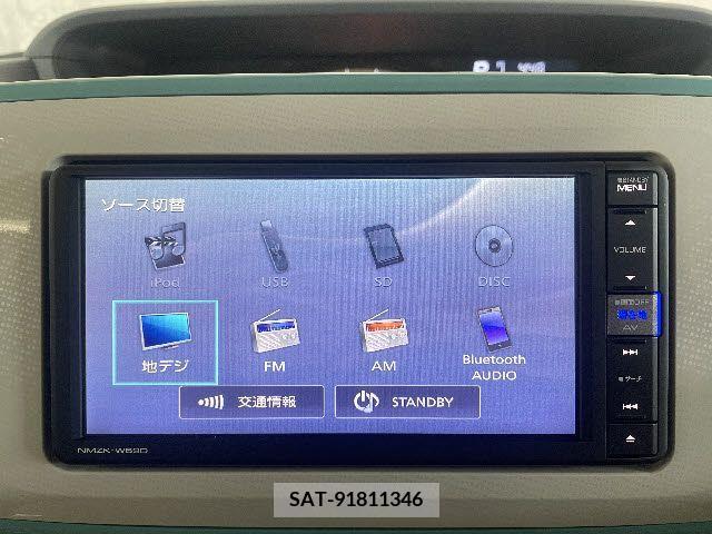 Daihatsu MOVE 2019-05 256099-10