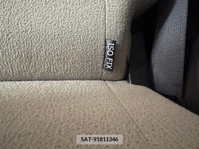 Daihatsu MOVE 2019-05 256099-23