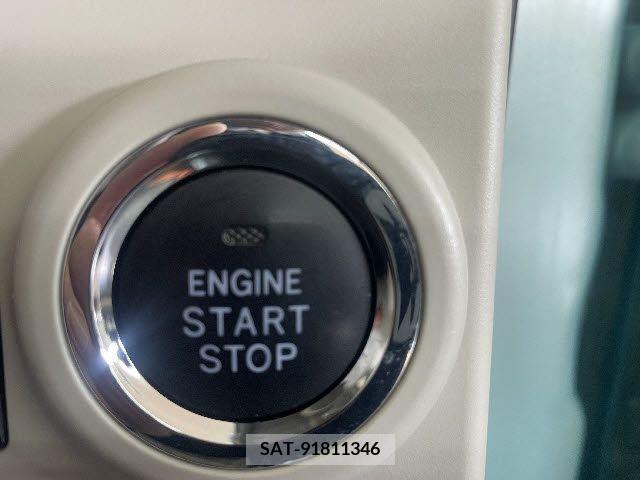 Daihatsu MOVE 2019-05 256099-21
