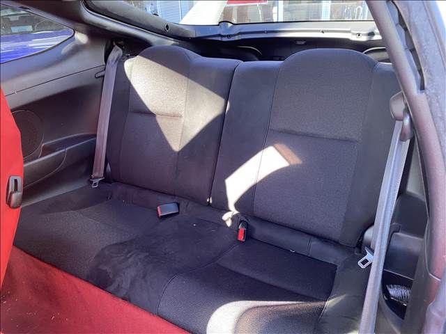 Honda INTEGRA 2005-10 190416-15