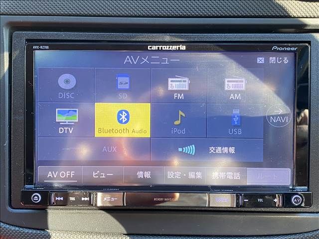 Honda INTEGRA 2005-10 190416-17
