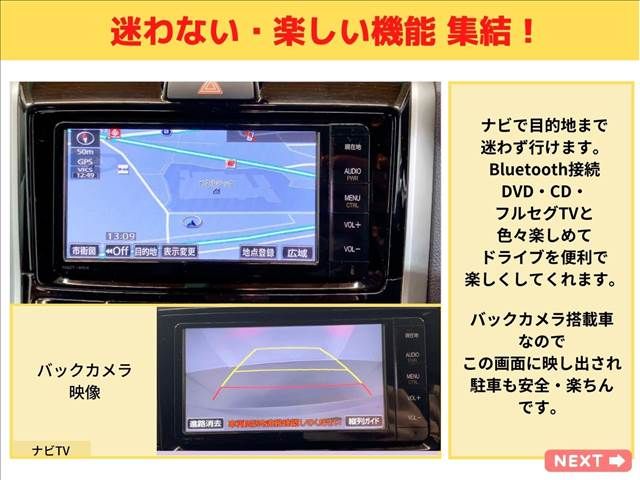 Toyota COROLLA FIELDER 2015-12 3469-9