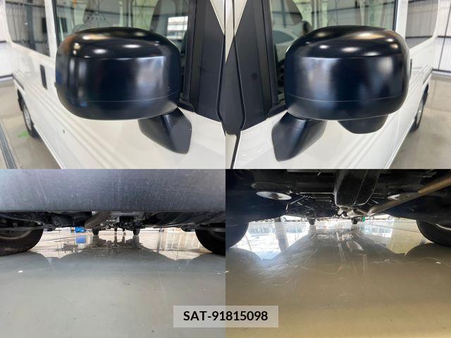 Honda N-VAN 2018-12 342292-11