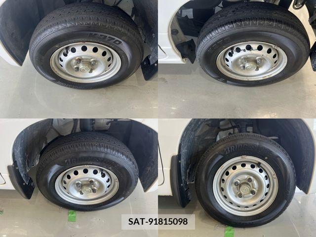 Honda N-VAN 2018-12 342292-10
