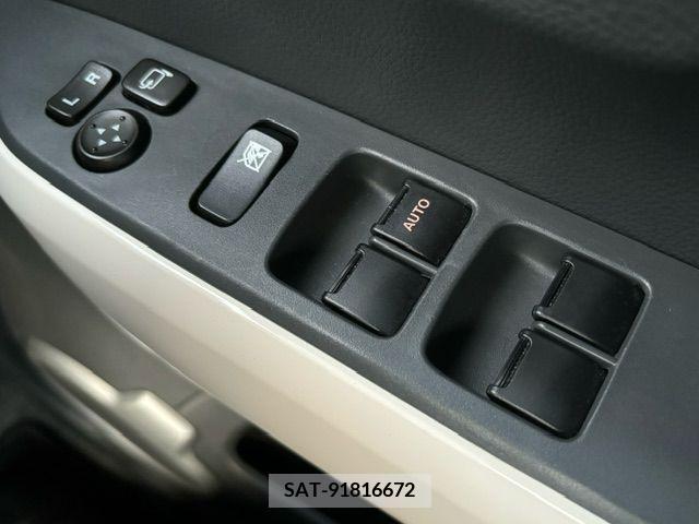 Suzuki HUSTLER 2019-03 361491-22