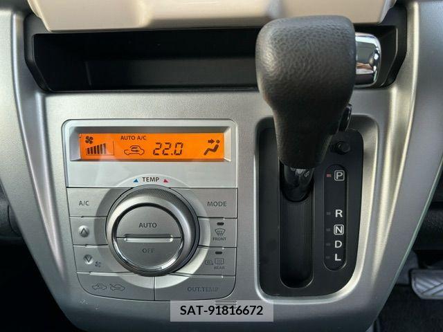 Suzuki HUSTLER 2019-03 361491-19