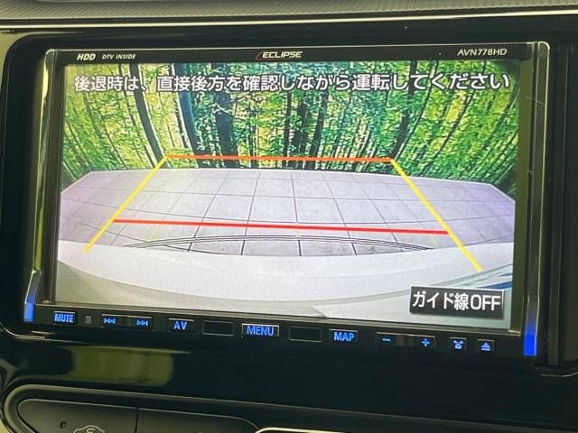 Toyota AQUA 2018-10 187190-4