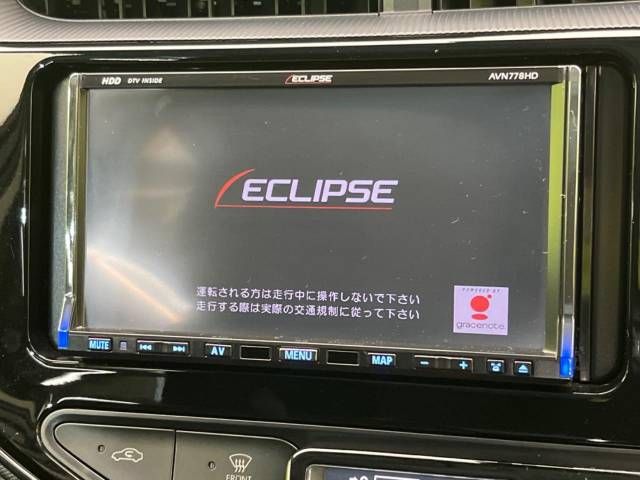 Toyota AQUA 2018-10 187190-3