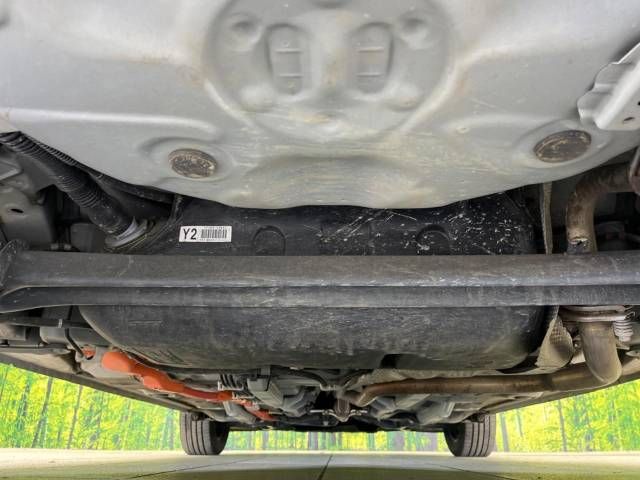 Toyota AQUA 2018-10 187190-19
