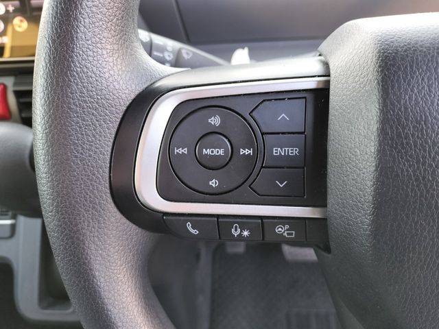 Daihatsu TANTO 2019-08 182628-18