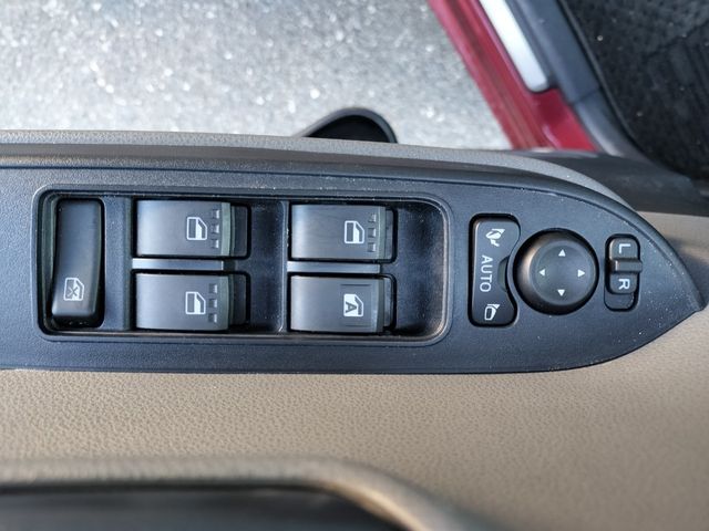Daihatsu TANTO 2019-08 182628-16