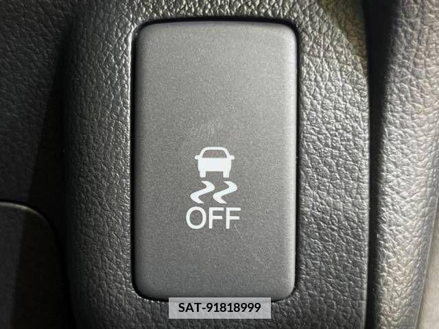 Honda N BOX CUSTOM 2013-05 364923-7