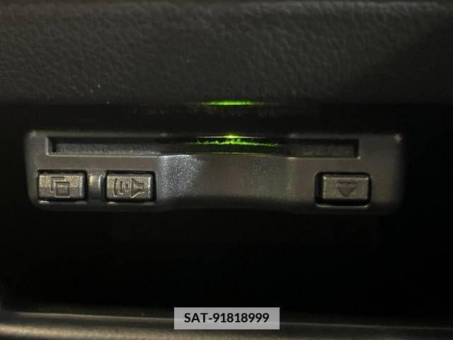 Honda N BOX CUSTOM 2013-05 364923-6