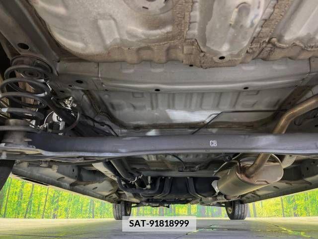 Honda N BOX CUSTOM 2013-05 364923-19