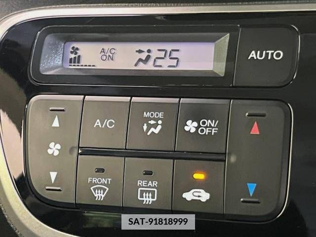 Honda N BOX CUSTOM 2013-05 364923-5