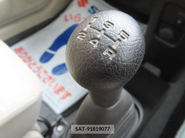 Suzuki WAGON R 2017-11 370992-10