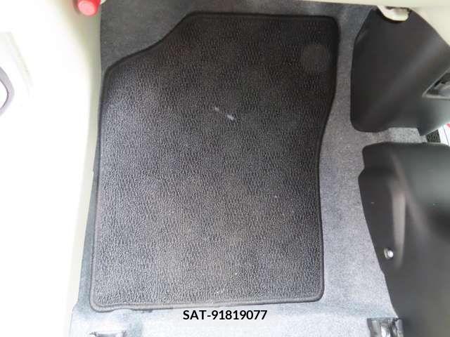 Suzuki WAGON R 2017-11 370992-14