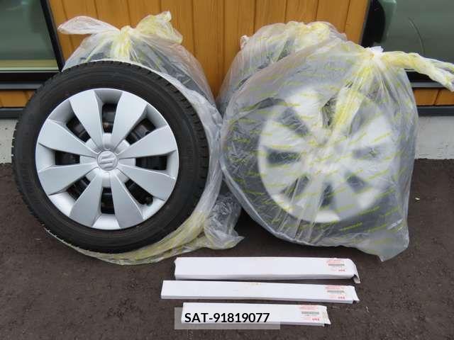 Suzuki WAGON R 2017-11 370992-19