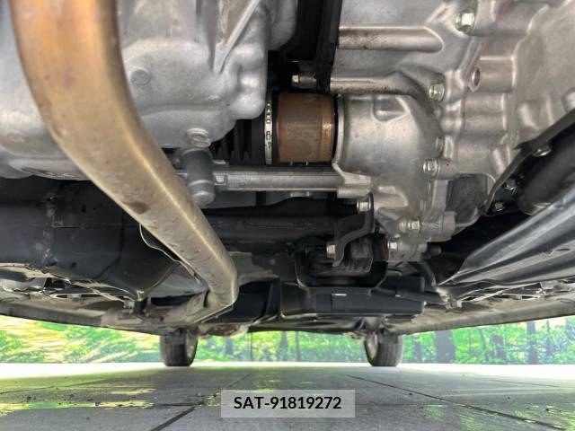 Honda N BOX CUSTOM 2021-07 279196-19
