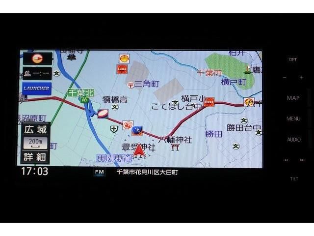 Mitsubishi EK SPACE 2016-12 13934-12