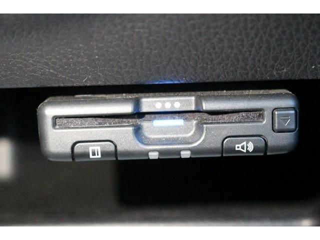 Mitsubishi EK SPACE 2016-12 13934-15