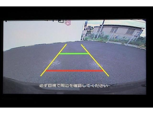 Mitsubishi EK SPACE 2016-12 13934-14