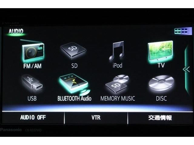 Mitsubishi EK SPACE 2016-12 13934-13