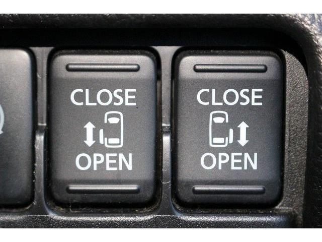 Mitsubishi EK SPACE 2016-12 13934-16
