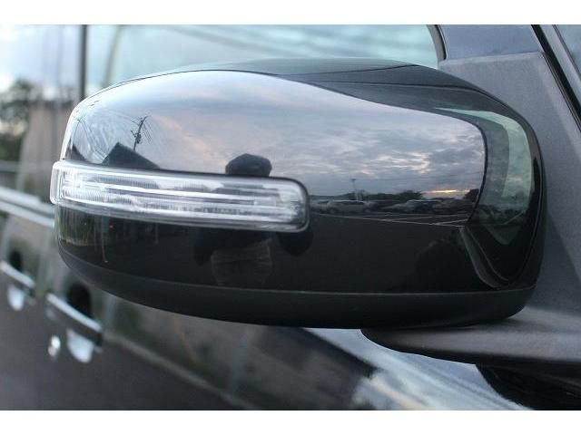 Mitsubishi EK SPACE 2016-12 13934-5
