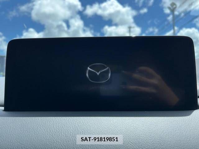 Mazda CX-5 2021-02 358565-2