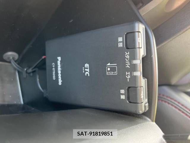 Mazda CX-5 2021-02 358565-9