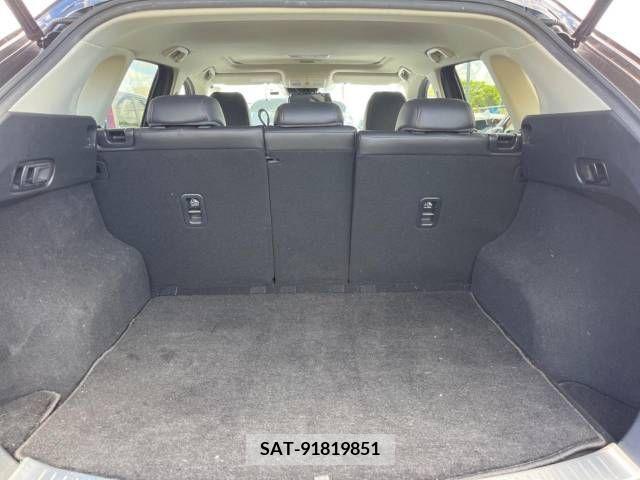 Mazda CX-5 2021-02 358565-14