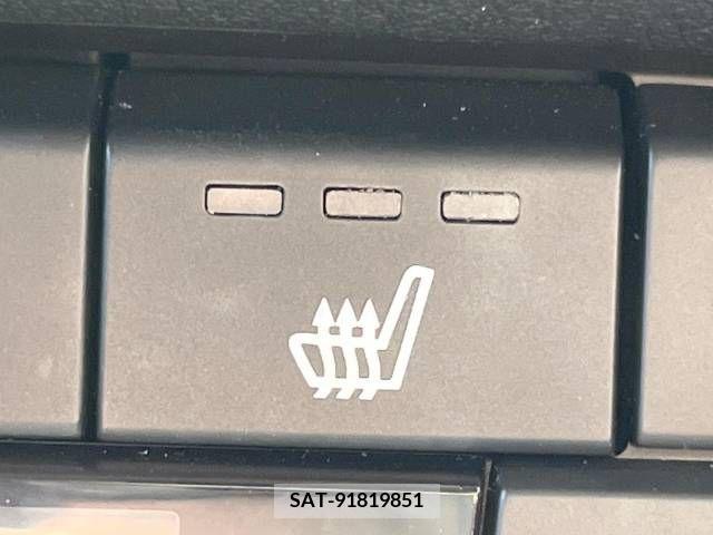 Mazda CX-5 2021-02 358565-8