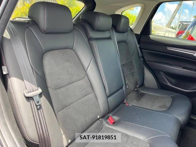 Mazda CX-5 2021-02 358565-13