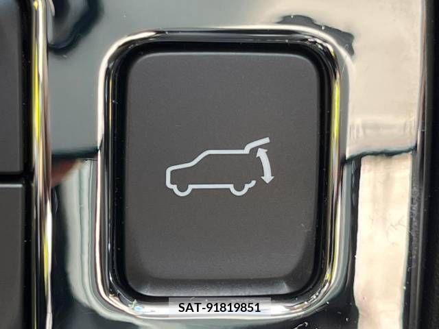 Mazda CX-5 2021-02 358565-7