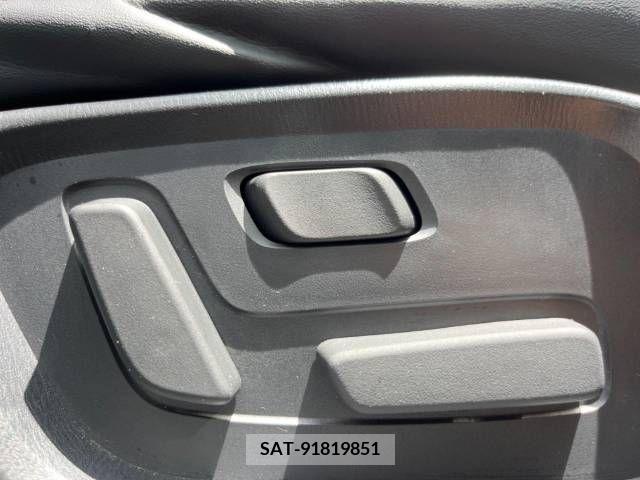 Mazda CX-5 2021-02 358565-6