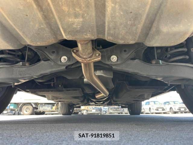 Mazda CX-5 2021-02 358565-11