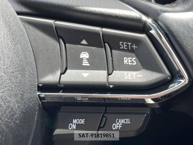 Mazda CX-5 2021-02 358565-5