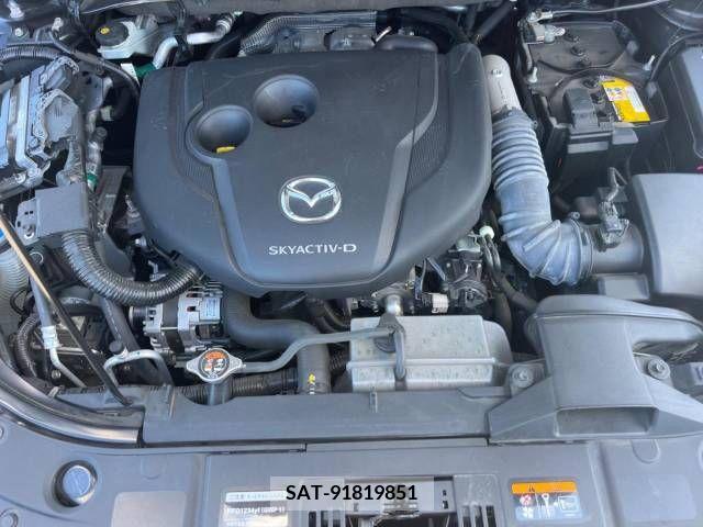 Mazda CX-5 2021-02 358565-10