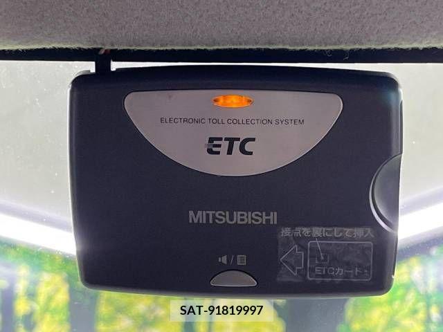 Suzuki EVERY WAGON 2017-03 297485-4
