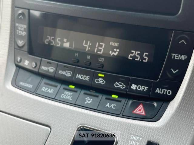 Toyota ALPHARD 2014-04 299945-8