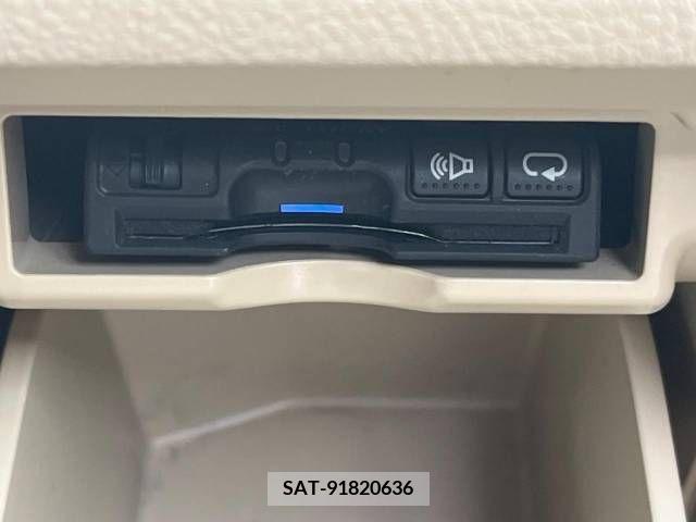 Toyota ALPHARD 2014-04 299945-6