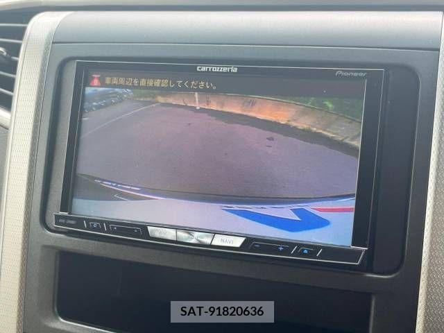 Toyota ALPHARD 2014-04 299945-3