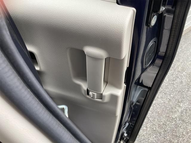 Nissan DAYZ ROOX 2014-02 5933-20